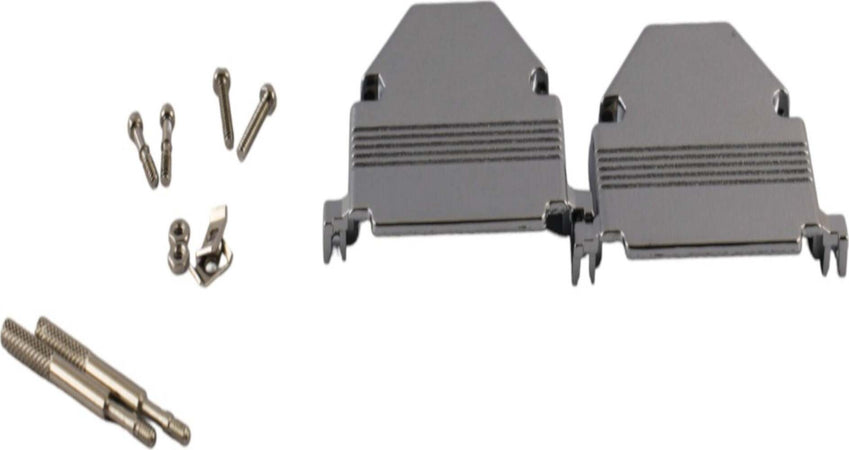 Calotta-per-connettore-serie-RDM-50-vie-Aleyay