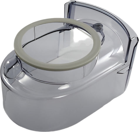 Calotta-Protezione-Calore-per-Cooking-Chef-KM070-KM080-KM090