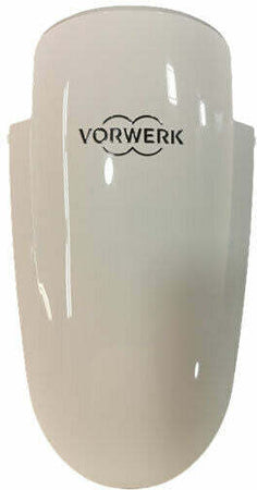 Calotta Serigrafata Vorwerk Folletto VK200/220s