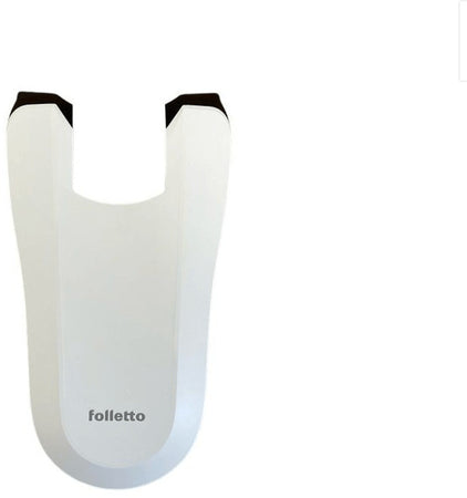 Calotta Superiore HD7 Originale Vorwerk Folletto Vk7 37448