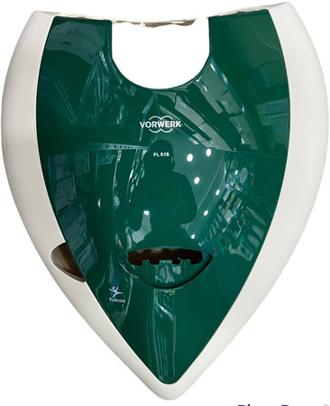 Calotta Superiore Originale Vorwerk Lucidatrice PL515