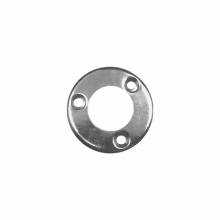 Calottina Copri Giunto Adattabile Bimby TM21