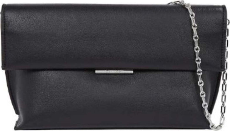 calvin-klein-BORSA-LINEAR-SHOULDER-BAG_SM-PEBBLE-da-donna