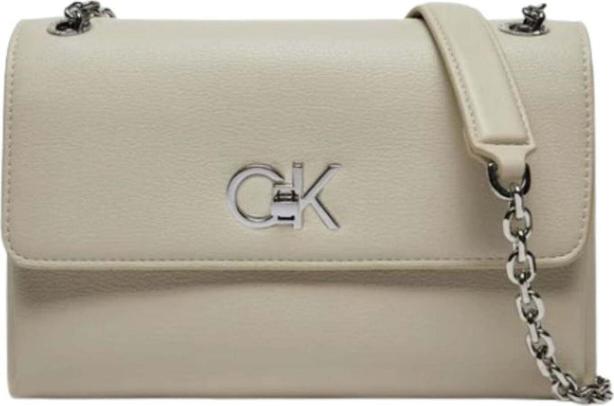 calvin-klein-BORSA-RE-LOCK-CONV-SHOULDER-BAG_PBL-da-donna