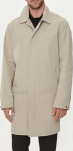 calvin-klein-CAPPOTTO-MODERN-CAR-COAT-da-uomo