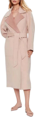 calvin-klein-COPPOTTO-DF-WOOL-REVERSIBLE-WRAP-COAT-da-donna