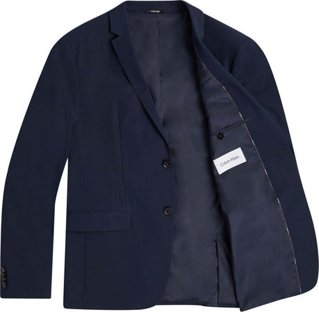 calvin-klein-GIACCA-da-uomo