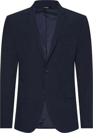 calvin-klein-GIACCA-da-uomo