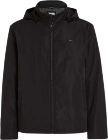 calvin-klein-GIACCA-RECYCLE-SUPER-LIGHTWEIGHT-JACKET-da-uomo