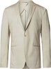calvin-klein-Giacche-MODERN-TEXTURE-BLAZER-da-uomo