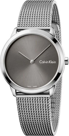 calvin-klein-OROLOGIO-MINIMAL-da-donna