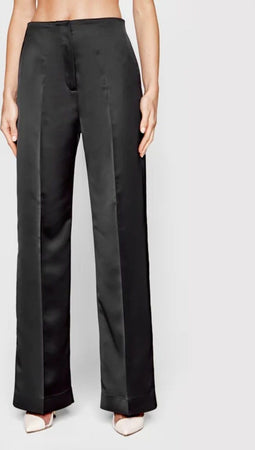 calvin-klein-PANTALONE-Duchess-Satin-da-donna