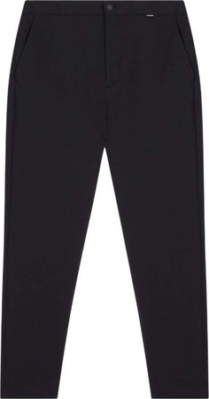 calvin-klein-Pantaloni-COMFORT-KNIT-TAPERED-PANT-da-uomo