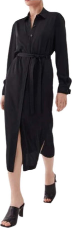 calvin-klein-VESTITO-RECYCLED-CDC-UTLITY-SHIRT-DRESS-da-donna