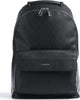 calvin-klein-ZAINO-Minimalism-Mono-Backpack-synthetic-da-uomo