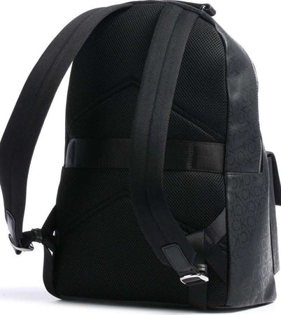 calvin-klein-ZAINO-Minimalism-Mono-Backpack-synthetic-da-uomo