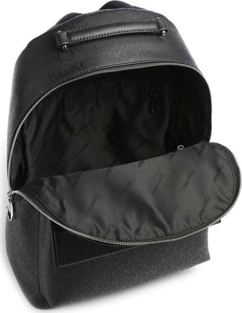 calvin-klein-ZAINO-Minimalism-Mono-Backpack-synthetic-da-uomo