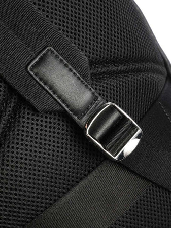 calvin-klein-ZAINO-Minimalism-Mono-Backpack-synthetic-da-uomo