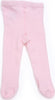 Calzamaglia Taglia 6 Liso Rosa Moda/Prima infanzia/Abbigliamento/Bambina 0-24/Calze e calzamaglie/Calzamaglie La Casa Del Bebè - Napoli, Commerciovirtuoso.it