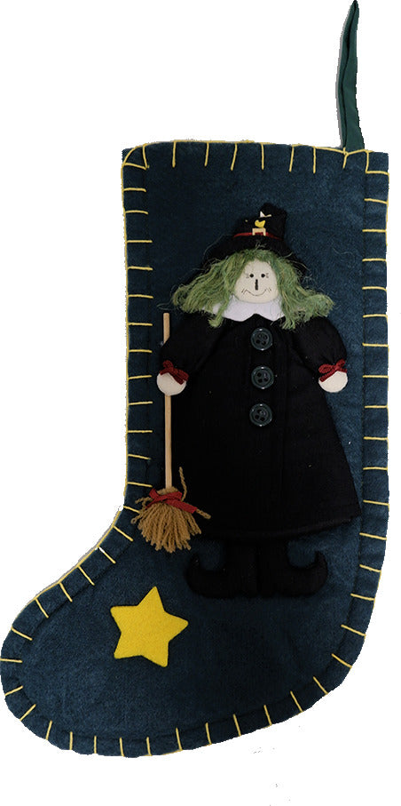 Calze di Natale Blu Calze Regalo Sacchetto di Caramelle Decorazioni fatte a mano per Camino Casa Albero di Natale Befana Decorazione 30x18cm Casa e cucina/Decorazioni per interni/Addobbi e decorazioni per ricorrenze/Decorazioni natalizie/Calze di Natale e portacalze/Calze Liquidator Italia - Nicosia, Commerciovirtuoso.it