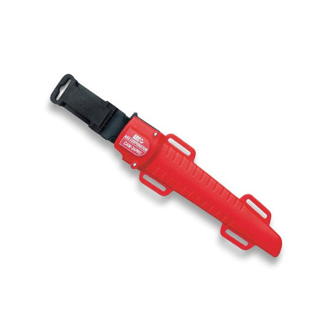 Segaccio Cam-24Pro Lama Fisso Ars