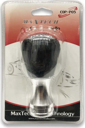 Cambio-Auto-Marce-Pomello-Copri-Camion-Furgone-Protezione-Universale-Maxtech-Cop-p05