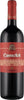 Camelot-Firriato