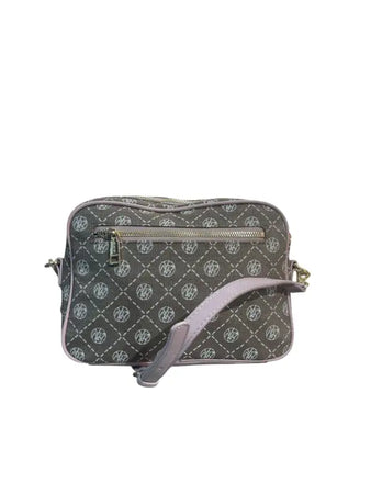 Camera Bag Ynot? - Nude / Taglia Unica - BorsaTracolla