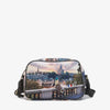 Camera Beg Donna Ynot? yes310f5 - Coeur De Paris / Taglia Unica - borse a tracolla