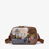 Camera Beg Donna Ynot? yes310f5 - London Tourist / Taglia Unica - borse a tracolla