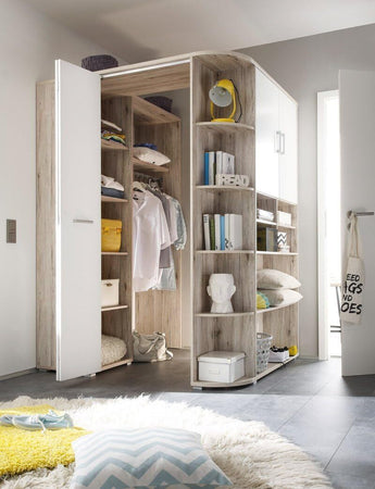 camera-cabina-armadio-spogliatoio-moderno-per-camera-da-letto-in-legno-mobile-camera-cameretta-ufficio-azienda-TGH2651,8944D