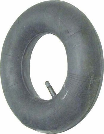 Camera d'aria misura 13x5,00/6"