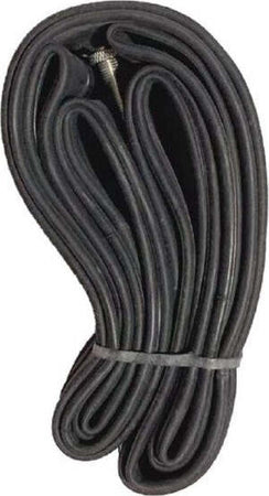 Camera-D'aria-Per-Pneumatici-Ruote-Bici-Bicicletta-47mm-28×1.75-2.10-Zx-9894