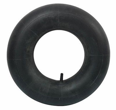 Camera D'aria Per Ruota DI Carriola 350 x 80 mm