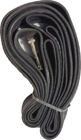 Camera-D'aria-Pneumatici-Ruote-Bici-Bicicletta-37mm-28×1.3/8-5/8-Ricambi-Zx-9892