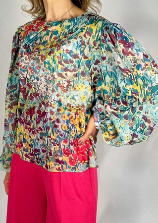 Camicia-canoa-stampata