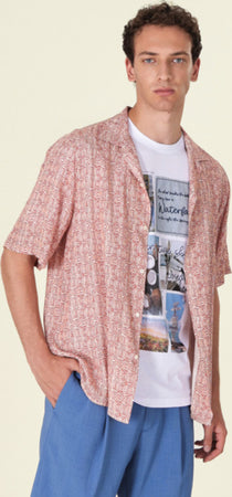 Camicia-collo-bowling-fancy