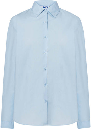 Camicia donna manica lunga - SHLPOP