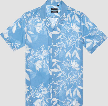 Camicia-honolulu-regular