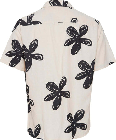 Camicia-Solid-SDimad