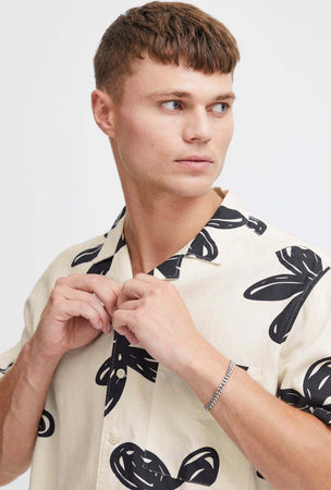 Camicia-Solid-SDimad