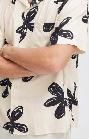 Camicia-Solid-SDimad