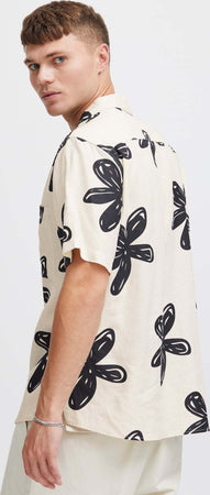 Camicia-Solid-SDimad