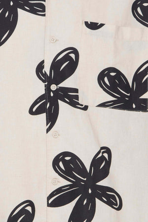 Camicia-Solid-SDimad