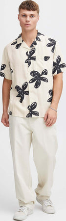 Camicia-Solid-SDimad