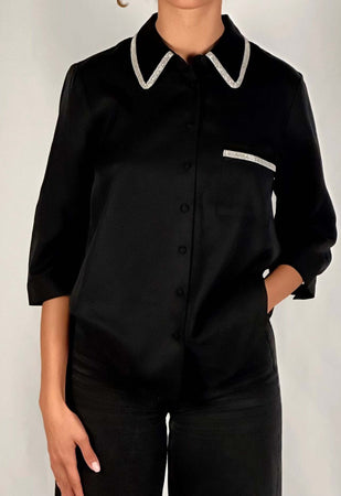 Camicia-toknawa-nero