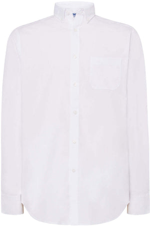 Camicia uomo manica lunga - SHAPOP