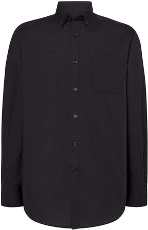 Camicia uomo manica lunga - SHAPOP