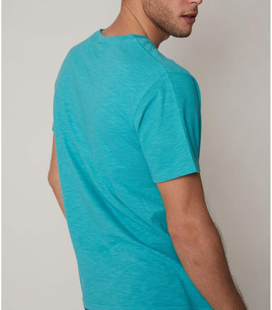 Mr Wonderful T-Shirt 19607 S14 - Passarelli Biancheria