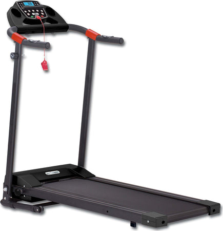 Camminatore-Elettrico-Pieghevole-per-Anziani-ONYX